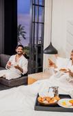 Туры в отель Hyatt Centric Juhu Mumbai Туры в отель Hyatt Centric Juhu Mumbai