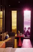 Туры в отель Hyatt Centric Juhu Mumbai Туры в отель Hyatt Centric Juhu Mumbai