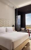 Туры в отель Hyatt Centric Juhu Mumbai Туры в отель Hyatt Centric Juhu Mumbai