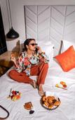 Туры в отель Hyatt Centric Juhu Mumbai Туры в отель Hyatt Centric Juhu Mumbai
