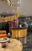 Туры в отель Hyatt Centric Juhu Mumbai Туры в отель Hyatt Centric Juhu Mumbai