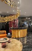 Туры в отель Hyatt Centric Juhu Mumbai Туры в отель Hyatt Centric Juhu Mumbai