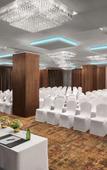 Туры в отель Hyatt Centric Juhu Mumbai Туры в отель Hyatt Centric Juhu Mumbai
