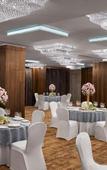 Туры в отель Hyatt Centric Juhu Mumbai Туры в отель Hyatt Centric Juhu Mumbai