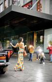 Туры в отель Hyatt Centric Juhu Mumbai Туры в отель Hyatt Centric Juhu Mumbai