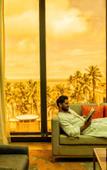 Туры в отель Hyatt Centric Juhu Mumbai Туры в отель Hyatt Centric Juhu Mumbai