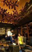 Туры в отель Hyatt Centric Juhu Mumbai Туры в отель Hyatt Centric Juhu Mumbai