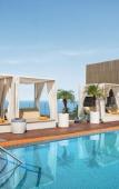Туры в отель Hyatt Centric Juhu Mumbai Туры в отель Hyatt Centric Juhu Mumbai