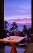 Туры в отель Hyatt Centric Juhu Mumbai Туры в отель Hyatt Centric Juhu Mumbai