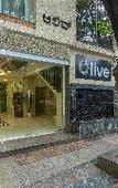 Туры в отель Olive Zip Btm Layout by Embassy Group Туры в отель Olive Zip Btm Layout by Embassy Group