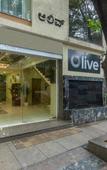 Туры в отель Olive Zip Btm Layout by Embassy Group Туры в отель Olive Zip Btm Layout by Embassy Group
