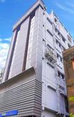 Туры в отель Fabhotel Eros 211 Туры в отель Fabhotel Eros 211