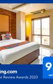 Туры в отель Fabhotel Eros 211 Туры в отель Fabhotel Eros 211