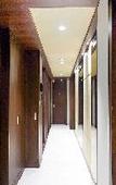 Туры в отель Fabhotel Eros 211 Туры в отель Fabhotel Eros 211