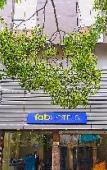 Туры в отель Fabhotel Eros 211 Туры в отель Fabhotel Eros 211