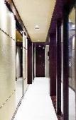 Туры в отель Fabhotel Eros 211 Туры в отель Fabhotel Eros 211