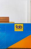 Туры в отель Fabhotel Eros 211 Туры в отель Fabhotel Eros 211