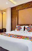 Туры в отель Fabhotel Eros 211 Туры в отель Fabhotel Eros 211