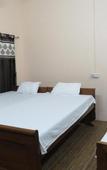 Туры в отель SHAW GUEST HOUSE Туры в отель SHAW GUEST HOUSE