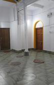 Туры в отель SHAW GUEST HOUSE Туры в отель SHAW GUEST HOUSE