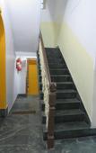 Туры в отель SHAW GUEST HOUSE Туры в отель SHAW GUEST HOUSE