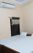 Туры в отель SHAW GUEST HOUSE Туры в отель SHAW GUEST HOUSE