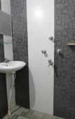 Туры в отель SHAW GUEST HOUSE Туры в отель SHAW GUEST HOUSE
