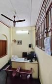 Туры в отель SHAW GUEST HOUSE Туры в отель SHAW GUEST HOUSE