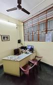 Туры в отель SHAW GUEST HOUSE Туры в отель SHAW GUEST HOUSE