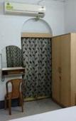 Туры в отель SHAW GUEST HOUSE Туры в отель SHAW GUEST HOUSE