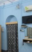 Туры в отель SHAW GUEST HOUSE Туры в отель SHAW GUEST HOUSE