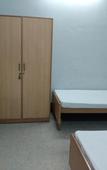 Туры в отель SHAW GUEST HOUSE Туры в отель SHAW GUEST HOUSE