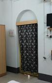 Туры в отель SHAW GUEST HOUSE Туры в отель SHAW GUEST HOUSE