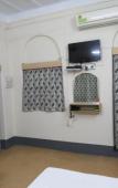 Туры в отель SHAW GUEST HOUSE Туры в отель SHAW GUEST HOUSE