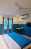 Туры в отель Olive Zip Kalyan Nagar by Embassy Group Туры в отель Olive Zip Kalyan Nagar by Embassy Group