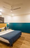 Туры в отель Olive Zip Kalyan Nagar by Embassy Group Туры в отель Olive Zip Kalyan Nagar by Embassy Group
