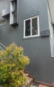 Туры в отель Olive Zip Kalyan Nagar by Embassy Group Туры в отель Olive Zip Kalyan Nagar by Embassy Group