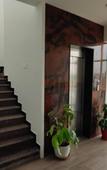 Туры в отель Olive Zip Kalyan Nagar by Embassy Group Туры в отель Olive Zip Kalyan Nagar by Embassy Group