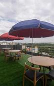 Туры в отель Olive Zip Kalyan Nagar by Embassy Group Туры в отель Olive Zip Kalyan Nagar by Embassy Group