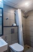 Туры в отель Olive Zip Kalyan Nagar by Embassy Group Туры в отель Olive Zip Kalyan Nagar by Embassy Group