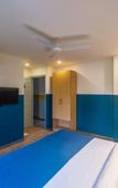 Туры в отель Olive Zip Kalyan Nagar by Embassy Group Туры в отель Olive Zip Kalyan Nagar by Embassy Group