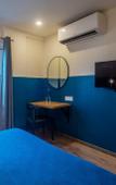 Туры в отель Olive Zip Kalyan Nagar by Embassy Group Туры в отель Olive Zip Kalyan Nagar by Embassy Group