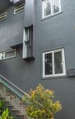 Туры в отель Olive Zip Kalyan Nagar by Embassy Group Туры в отель Olive Zip Kalyan Nagar by Embassy Group