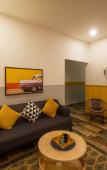 Туры в отель Olive Zip Kalyan Nagar by Embassy Group Туры в отель Olive Zip Kalyan Nagar by Embassy Group