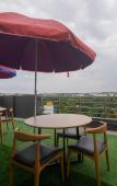 Туры в отель Olive Zip Kalyan Nagar by Embassy Group Туры в отель Olive Zip Kalyan Nagar by Embassy Group