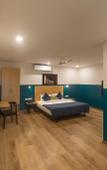 Туры в отель Olive Zip Kalyan Nagar by Embassy Group Туры в отель Olive Zip Kalyan Nagar by Embassy Group