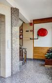 Туры в отель Hotel Sun Grand Туры в отель Hotel Sun Grand