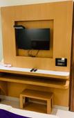 Туры в отель Hotel Sun Grand Туры в отель Hotel Sun Grand