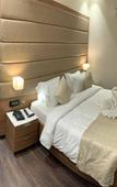 Туры в отель Hotel Sun Grand Туры в отель Hotel Sun Grand