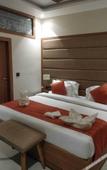 Туры в отель Hotel Sun Grand Туры в отель Hotel Sun Grand